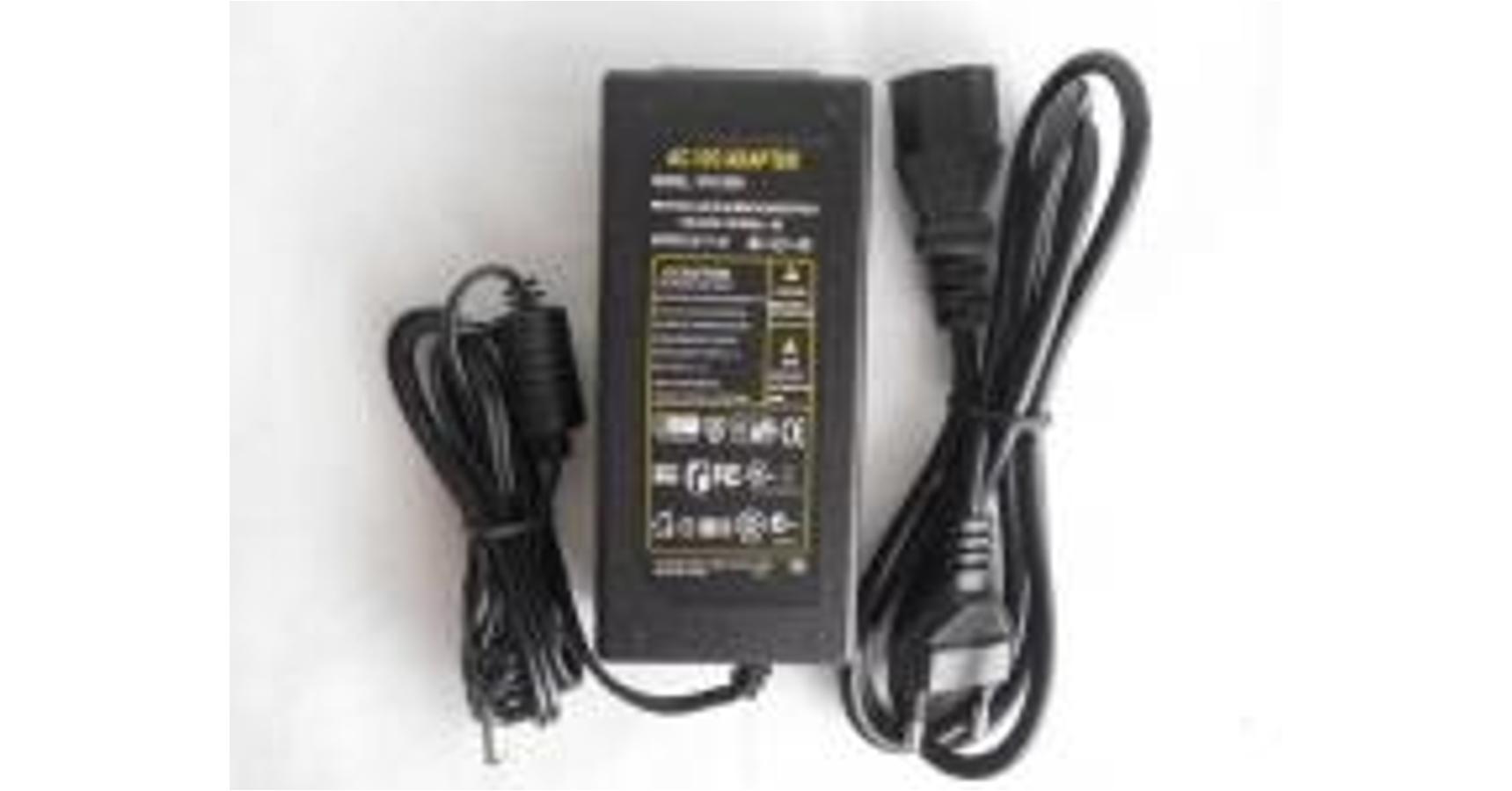 Блок питания адаптер 12в. Блок питания 12v 6a 72w сеть. блок питания 12v, 6a, 72w 4pin. 48v dc, 5a адаптер питания jack. адаптер 12 - 24v 5a для ноутбуков (100 w).