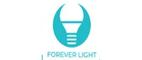 Forever Light