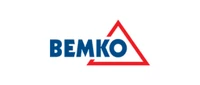 Bemko