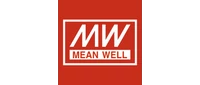 mean well