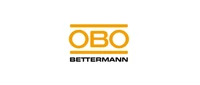 OBO
