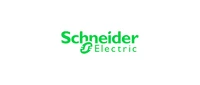 Schneider 
