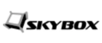 SKYBOX