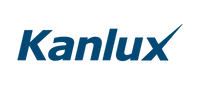 Kanlux