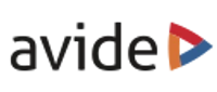 AVIDE