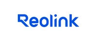 Reolink