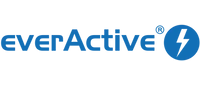 EverActive 