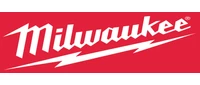 Milwaukee