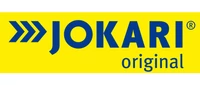 jokari 