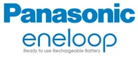 Panasonic Eneloop