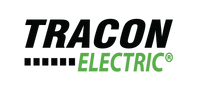 Tracon