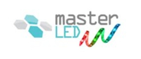 Master led