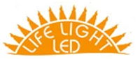 Life Light Led