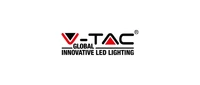 V-Tac