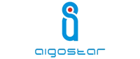 Aigostar