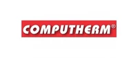 Computherm 