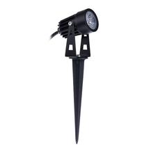 LED KÜLTÉRI REFLEKTOR FÉNYVETŐ 12 V 10W MELEG FEHÉR 10W LED KÜLTÉRI REFLEKTOR FÉNYVETŐ 12 V 10W MELEG FEHÉR 10W