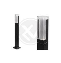 LED KERTI LÁMPA AC 12V 3W Kerti kültéri ledes lámpa LED KERTI LÁMPA AC 12V 3W Kerti kültéri ledes lámpa