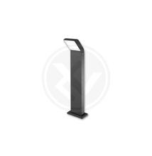 LED KERTI LÁMPA AC 12V 3W Kerti kültéri ledes lámpa LED KERTI LÁMPA AC 12V 3W Kerti kültéri ledes lámpa