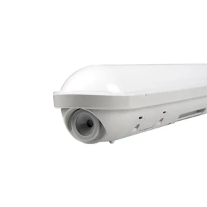KT-X 1200 lineáris lámpa 40W 4000K, sorba köthető	