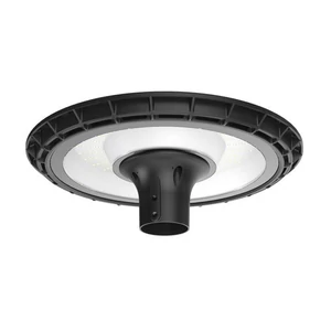 LED parklámpa Ramon 120W 4000K	