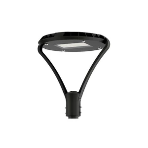Led parklámpa brixon 60w 4000k