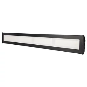 Led lineáris csarnok lámpa apv 200w 5000k