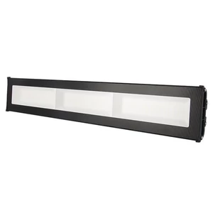 Led lineáris csarnok lámpa apv 150w 5000k