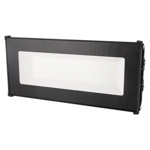 LED lineáris csarnok lámpa APV 50W 5000K	