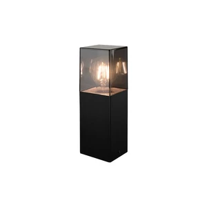 Led kerti lámpa e27 denver álló 30cm