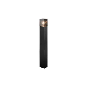 LED kerti lámpa E27 Denver álló 80cm	