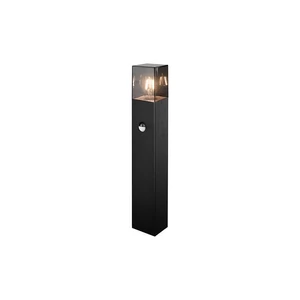 LED kerti lámpa E27 Denver álló 60cm PIR	