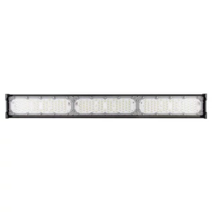 LED lineáris csarnok lámpa POD 150W 5000K magas lumen 150lm/W