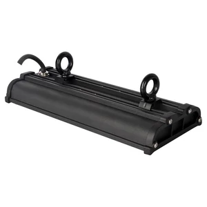 Led lineáris csarnok lámpa apv 50w 5000k
