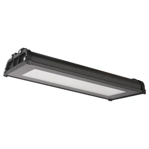 Led lineáris csarnok lámpa apv 100w 5000k