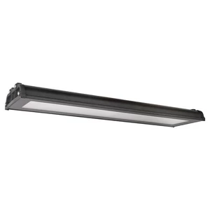 Led lineáris csarnok lámpa apv 150w 5000k