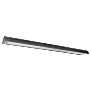 LED lineáris csarnok lámpa APV 200W 5000K