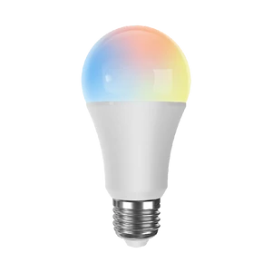 WI-FI SMART RGB LED ÉGÓ 230V E27 9W