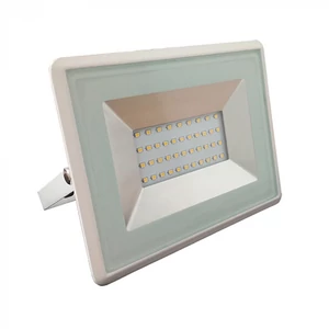 SMD LED reflektor 30W