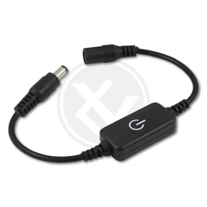 Led dimmer 12v 4a mini