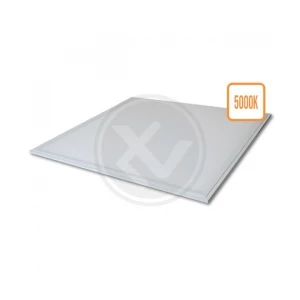 Led panel 595x595 64w lumio white 5000k