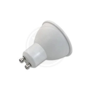 Led izzó gu10 vita 4000k 9w 14smd 2835 230v