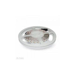 Led szalag 3528 120led/m 12V IP20 6000k
