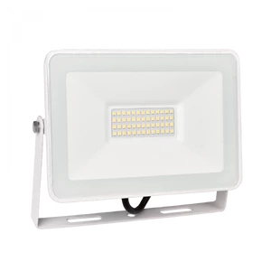 VEGA SLIM LED REFLEKTOR 50W 4000K IP65