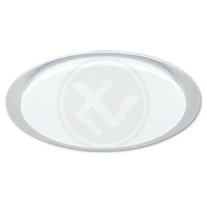 Led Lumi mennyezeti lámpa 24W 450mm 3000K-6500K IR távirányító