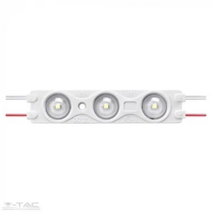 LED Modul 1.5W SMD2835 IP67 3000K