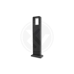 LED kerti lámpa 6W Málta 50cm álló