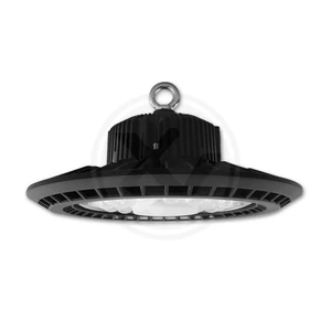 Lámpa high bay asp-100w 5000k