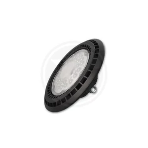 Lámpa high bay asp-100w 5000k