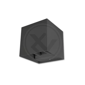 Kira 6w led lámpatest állítható